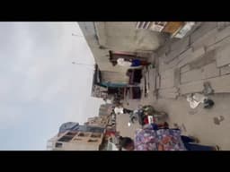 Vignette de Parcelle commerciale en coin ouvert 21×30m - Commune de Kinshasa, Kinshasa 3