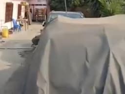 Vignette de Parcelle de 1 000 m² au Rond-point Kimpwanza - Kasa-Vubu, Kinshasa 6