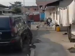 Vignette de Parcelle de 1 000 m² au Rond-point Kimpwanza - Kasa-Vubu, Kinshasa 2