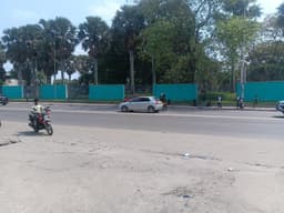 Vignette de Parcelle de 300 m² à proximité de l'Académie des Beaux-Arts - Lingwala, Kinshasa 10
