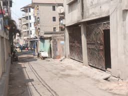 Vignette de Parcelle de 300 m² à proximité de l'Académie des Beaux-Arts - Lingwala, Kinshasa 5