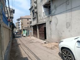 Vignette de Parcelle de 300 m² à proximité de l'Académie des Beaux-Arts - Lingwala, Kinshasa 4