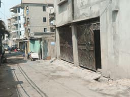 Vignette de Parcelle de 300 m² à proximité de l'Académie des Beaux-Arts - Lingwala, Kinshasa 6