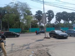 Vignette de Parcelle de 300 m² à proximité de l'Académie des Beaux-Arts - Lingwala, Kinshasa 8