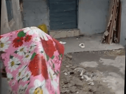 Vignette de Parcelle de 400m² avec maisons à détruire - Barumbu, Kinshasa 3