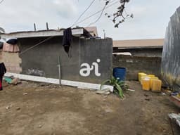 Vignette de Parcelle de ±800m² avec bâtisse à Jamaïque - Kintambo, Kinshasa 10