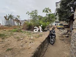 Vignette de Parcelle de ±800m² avec bâtisse à Jamaïque - Kintambo, Kinshasa 8