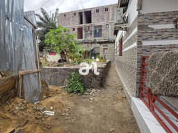 Vignette de Parcelle de ±800m² avec bâtisse à Jamaïque - Kintambo, Kinshasa 4