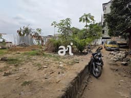 Vignette de Parcelle de ±800m² avec bâtisse à Jamaïque - Kintambo, Kinshasa 3