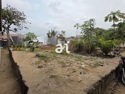 Vignette de Parcelle de ±800m² avec bâtisse à Jamaïque - Kintambo, Kinshasa 5