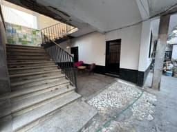 Vignette de Parcelle locative 460 m² avec revenus de 3 000 $/mois - Macampagne, Ngaliema 5
