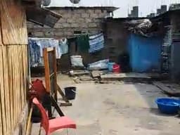 Vignette de Parcelle premium 21×31m sur macadam Itaga, près du 24 Novembre - Lingwala, Kinshasa 5