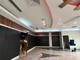 Vignette de Résidence duplex 8 chambres sur 500m² - Avenue asphaltée, Ngaliema 4