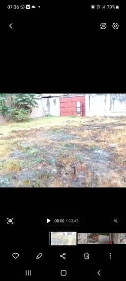 Vignette de Terrain 1 600 m² en Zone A - Gombe, Kinshasa 1