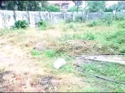 Vignette de Terrain 1 600 m² en Zone A - Gombe, Kinshasa 4