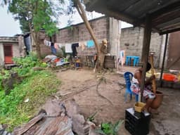 Vignette de Terrain accidenté 420m² à vendre - Chanic, Ngaliema 8