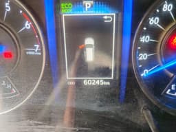Vignette de Toyota Fortuner 2020 - Essence Automatique 4 Cylindres - Gombe 6