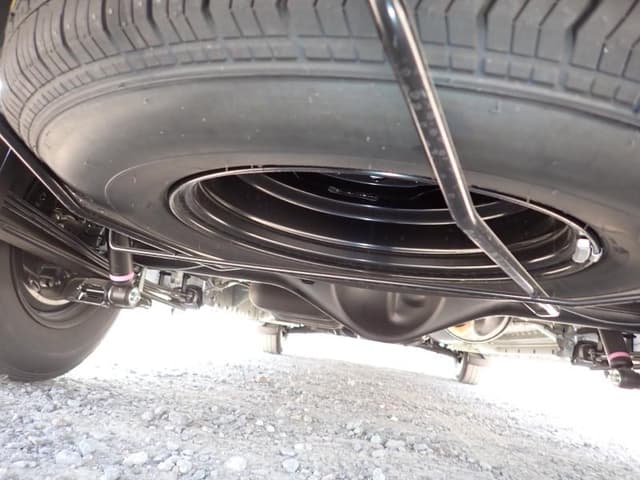 Toyota Hiace 2025 - Minibus 18 places Diesel neuf - Gombe Toyota in Kinshasa 2025 mediacongo Hiace Diesel https://www.medi...
