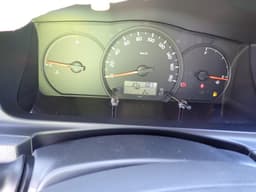 Vignette de Toyota Hiace 2025 - Minibus 18 places Diesel neuf - Gombe 3