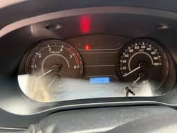 Vignette de Toyota Hilux 2025 - Diesel manuelle, 2 148 km - Limete 3