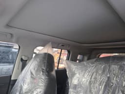 Vignette de Toyota Land Cruiser 300 T2 2025 - Full Option Extrême - Gombe 3