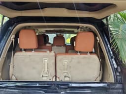 Vignette de Toyota Land Cruiser GX-R 2018 - V8 Essence Automatique - Kintambo 3