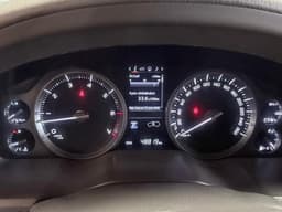 Vignette de Toyota Land Cruiser GX-R 2019 - Automatique Essence - Toit Ouvrant - Gombe 2