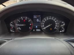 Vignette de Toyota Land Cruiser GX-R 2020 - V8 Essence Grand Touring - Limete 5