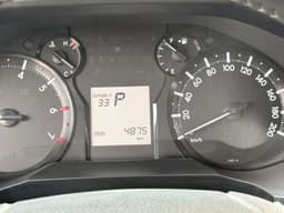 Vignette de Toyota Land Cruiser Prado 2022 - Essence Automatique 4 Cylindres - Gombe 3