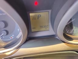 Vignette de Toyota Land Cruiser Prado 2023 - Essence Automatique, Intérieur Cuir - Gombe 7