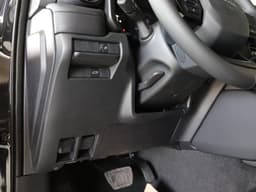 Vignette de Toyota Land Cruiser Prado Adventure 2025 - Essence Automatique, 0 km - Ngaliema 5