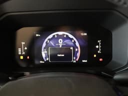 Vignette de Toyota Land Cruiser Prado Adventure 2025 - Essence Automatique, 0 km - Ngaliema 4