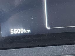 Vignette de Toyota Land Cruiser Prado Adventure 2025 - Essence Automatique 5 000 km - Gombe 5