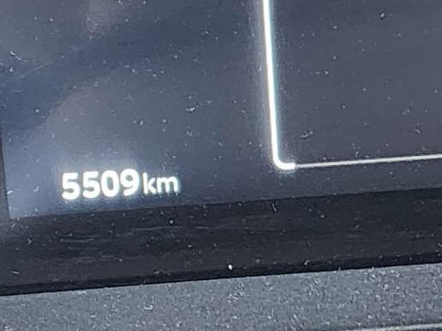 Toyota Land Cruiser Prado Adventure 2025 - Essence Automatique 5 000 km - Gombe Toyota in Kinshasa 2025 mediacongo Land Cr...
