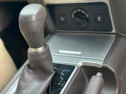 Vignette de Toyota Land Cruiser Prado TX-L 2020 - Essence Automatique 7 places - Limete 5