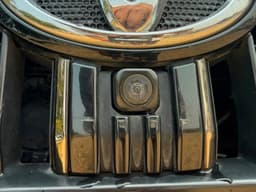 Vignette de Toyota Land Cruiser Prado VX.R 2022 - Diesel 4 cylindres, Full options - Gombe 2