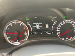 Vignette de Toyota Land Cruiser VX 2023 - Automatique Essence, Version CFAO - Gombe 6