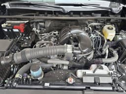 Vignette de Toyota Land Cruiser VX-R 2025 - Neuf 0 km Essence Automatique - Limete 4