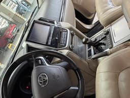 Vignette de Toyota Land Cruiser VXR V8 2019 - Full Options Toit Panoramique - Gombe 4