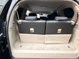 Vignette de Toyota Prado TXL 2023 - Essence Automatique 4 Cylindres - Gombe 5