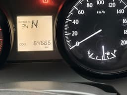 Vignette de Toyota Prado TXL 2023 - Essence Automatique 4 Cylindres - Gombe 4