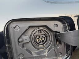 Vignette de Toyota RAV4 Hybrid AWD GR 2025 - Toit panoramique & Caméra 360° - Kintambo 6