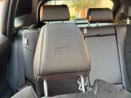 Vignette de Toyota RAV4 Hybrid AWD GR 2025 - Toit panoramique & Caméra 360° - Kintambo 5