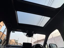 Vignette de Toyota RAV4 Hybrid AWD GR 2025 - Toit panoramique & Caméra 360° - Kintambo 3