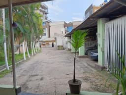 Vignette de Vaste parcelle de 2 300 m² sur avenue asphaltée - Gombe, Kinshasa 10