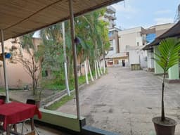 Vignette de Vaste parcelle de 2 300 m² sur avenue asphaltée - Gombe, Kinshasa 9
