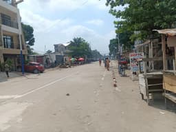Vignette de Vaste parcelle de 500m² bien située - Kintambo, Kinshasa 6