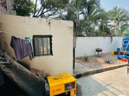 Vignette de Villa 4 chambres avec revenu locatif 2 500 $/mois - Ma Campagne (Jolie Parc), Ngaliema 8