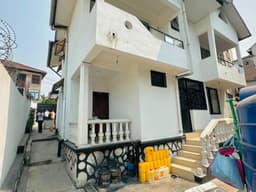 Vignette de Villa 4 chambres avec revenu locatif 2 500 $/mois - Ma Campagne (Jolie Parc), Ngaliema 5