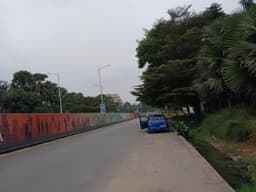 Vignette de Villa de construction belge 5 chambres sur 1 870 m² - Gombe, Kinshasa 3
